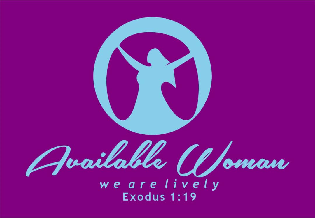 The Available Woman Ministries