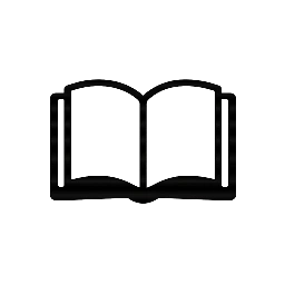 The Available Woman Ministries